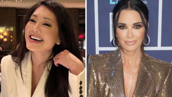 crystal minkoff rhobh fake fights