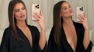 summer-house-star-lexi-wood-teases-lingerie-collection
