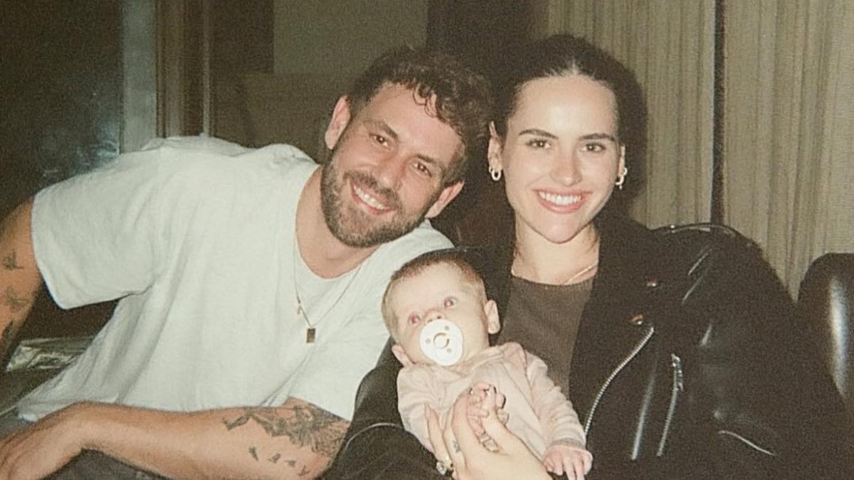 Nick Viall Natalie Joy Second Miscarriage