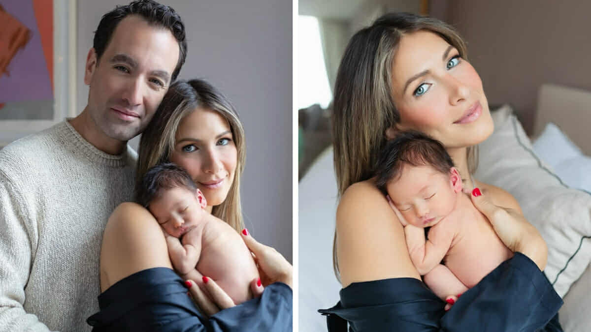 erin-lichy-welcomes-a-baby-boy-jack-hunter-lichy