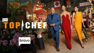 top chef season 22