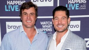 craig conover shep rose