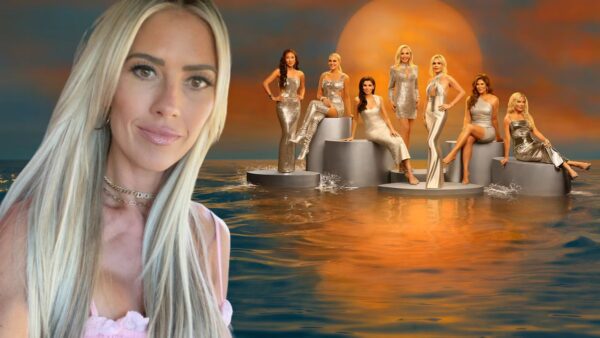 christina haack rhoc