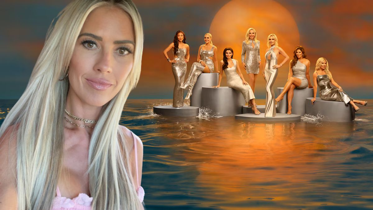 christina haack rhoc