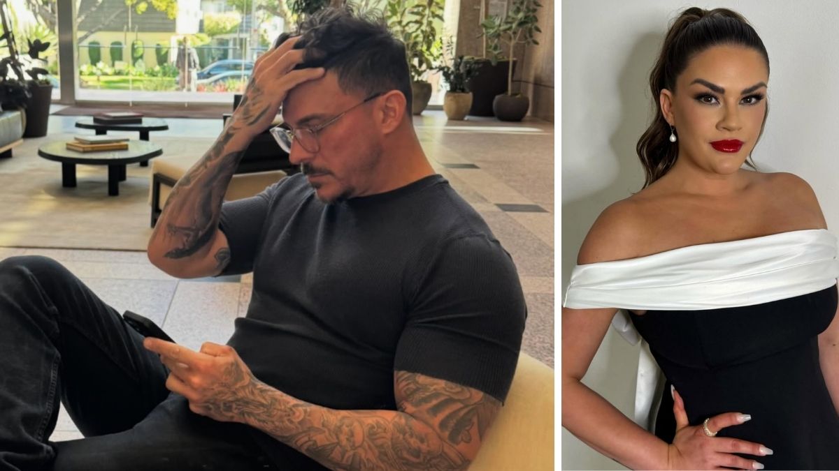 jax taylor brittany cartwright
