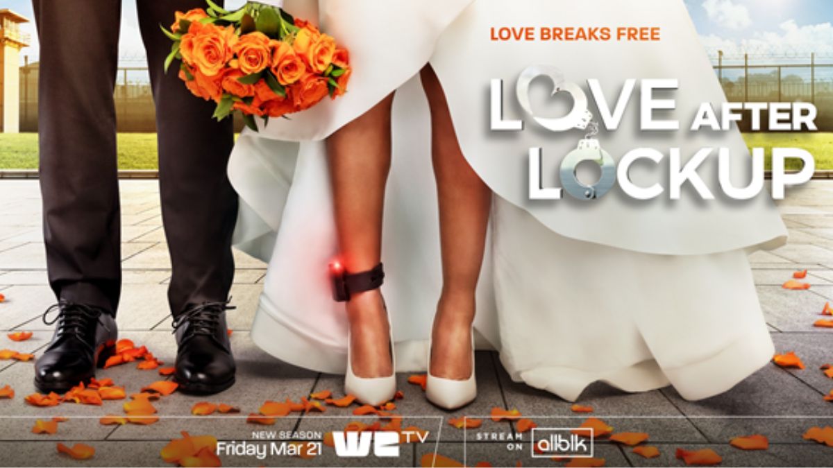 love after lockup season 6