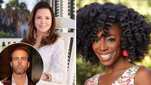 patricia altschul venita aspen jt thomas