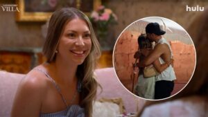 stassi schroeder momtok