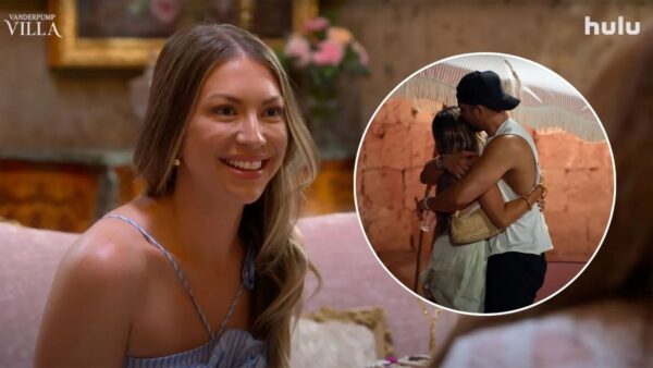 stassi schroeder momtok