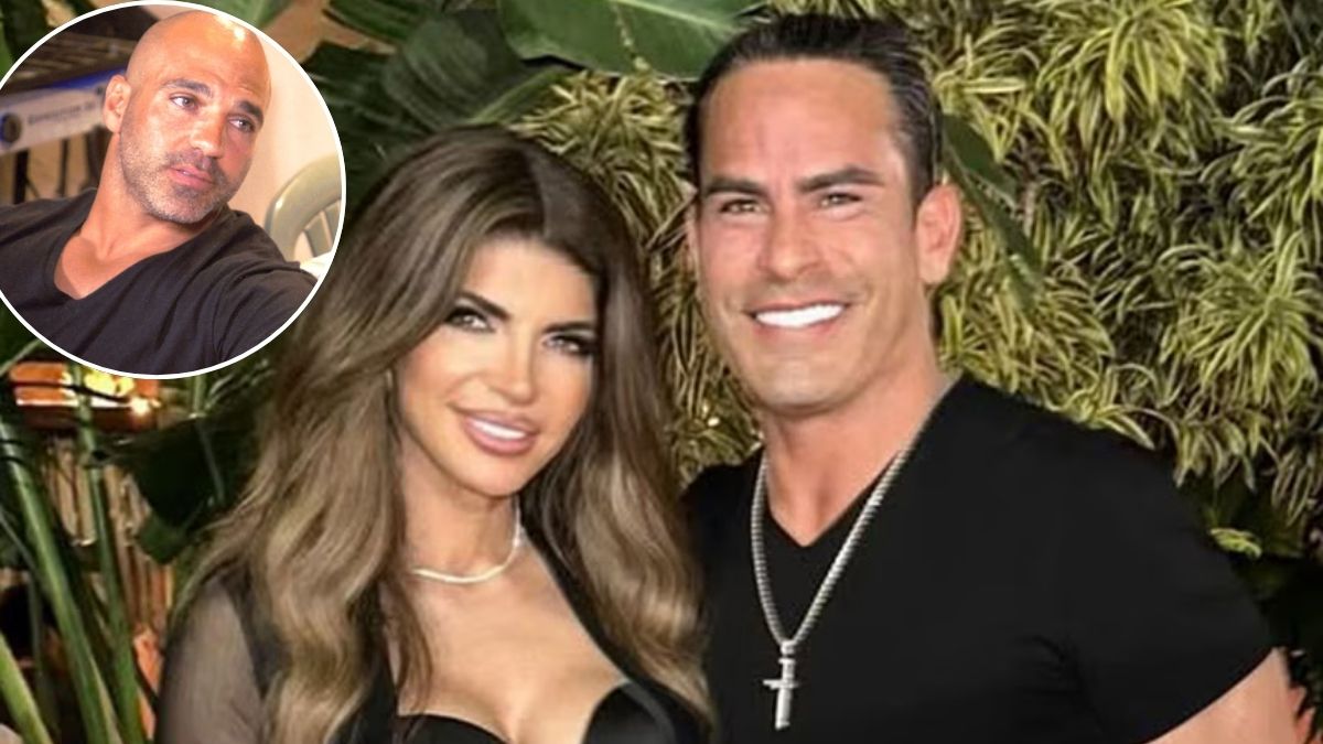 teresa giudice louie ruelas joe gorga