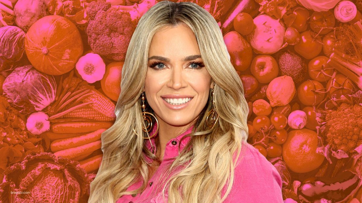teddi mellencamp tumors