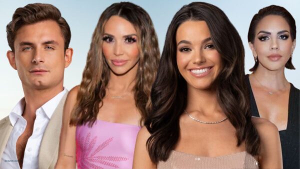 james kennedy ally lewber katie maloney scheana shay