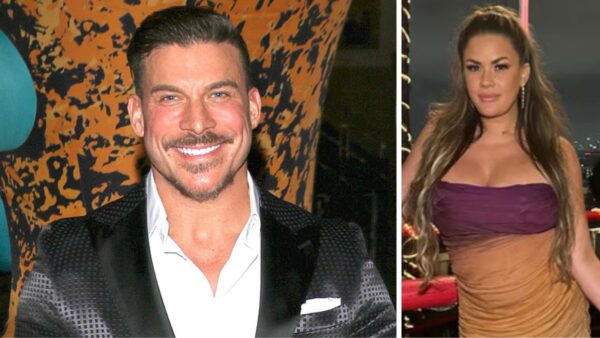 jax taylor brittany cartwright