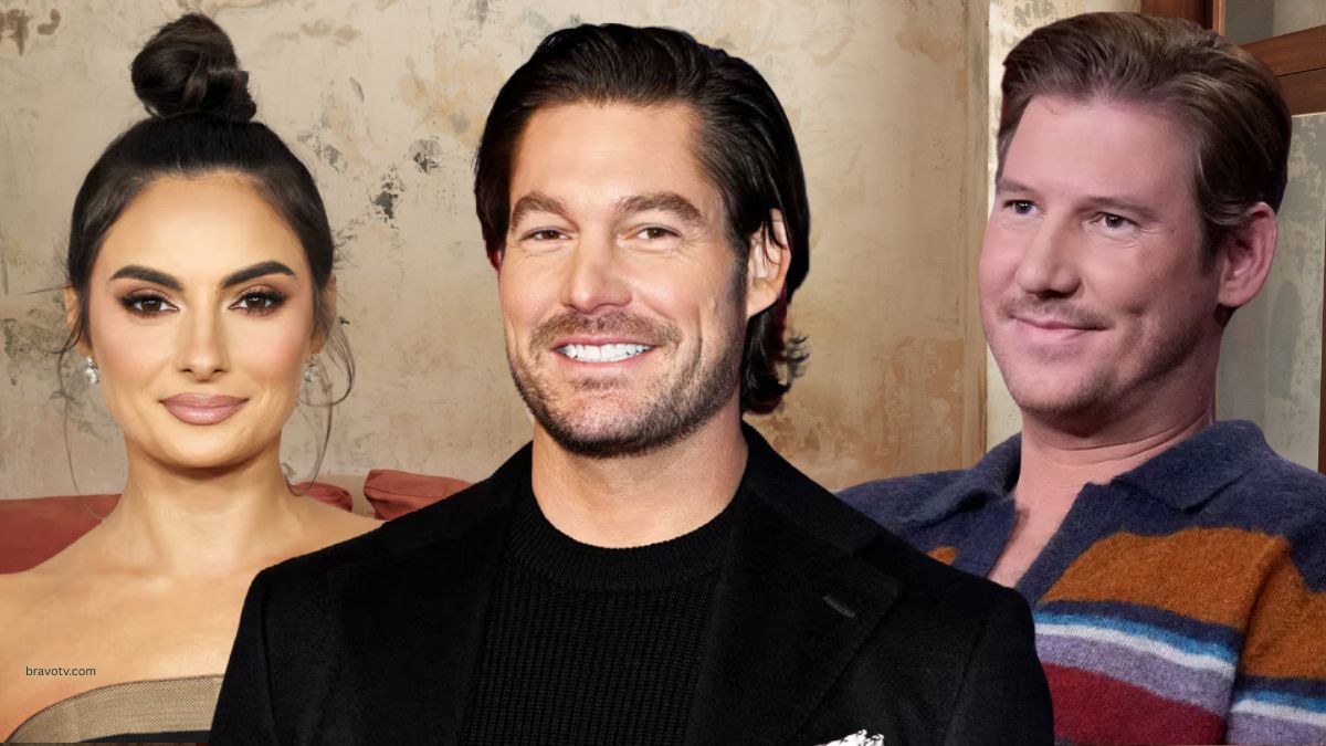 craig conover paige desorbo austen kroll