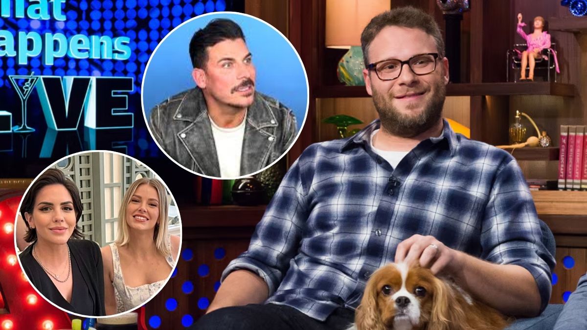 seth rogen jax taylor vpr