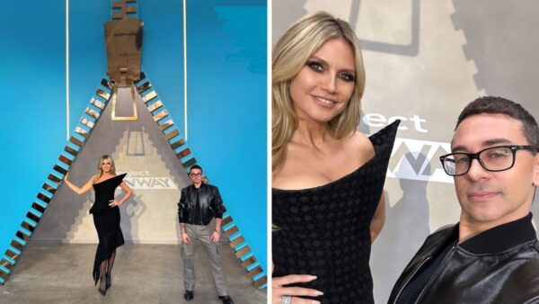 christian siriano