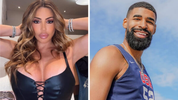 larsa pippen new man jeff coby