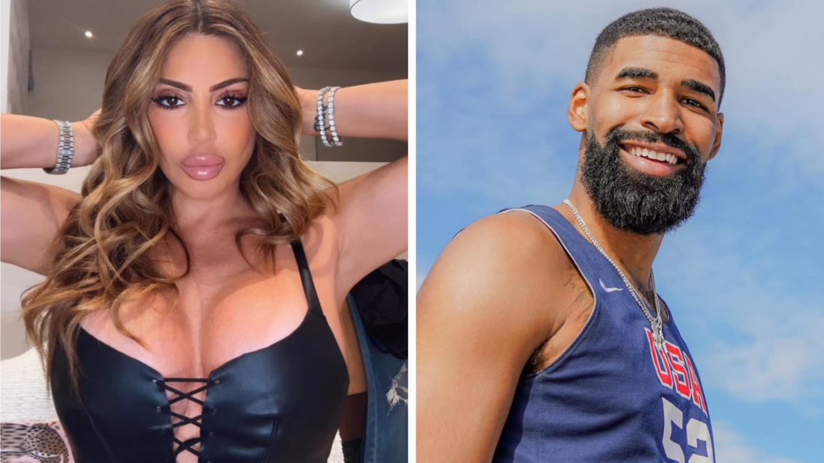 larsa pippen new man jeff coby