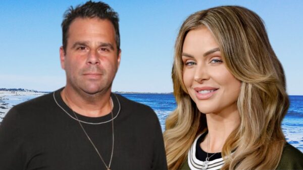 randall emmett lala kent