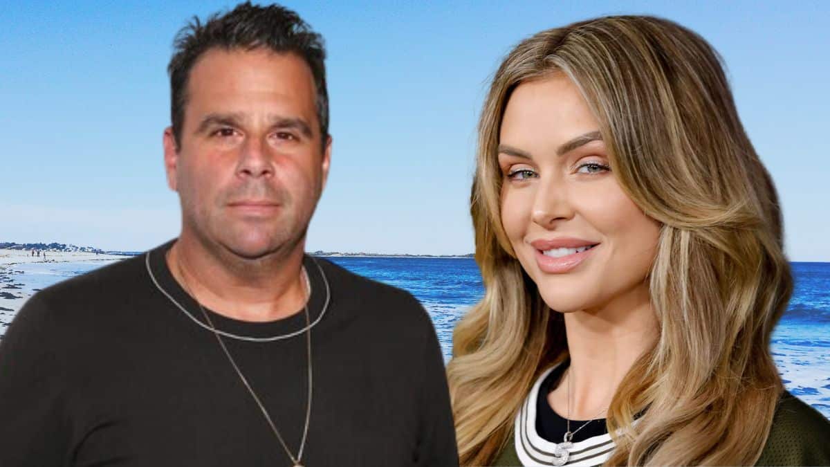 randall emmett lala kent