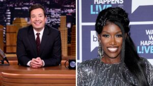 jimmy fallon boz on brand