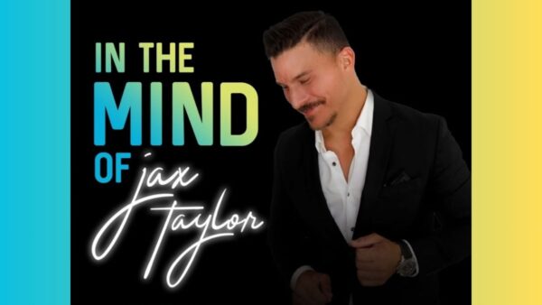jax podcast tour