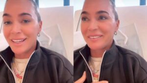teddi-mellencamp-shares-a-positive-update-amid-brain-cancer-battle