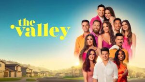 The Valley Live Discussion Season 2 Episode 1