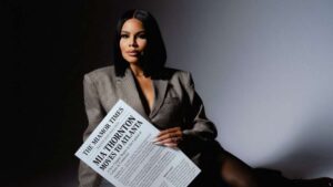 mia-thornton-announces-rhop-departure-and-move-to-atlanta