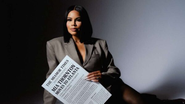 mia-thornton-announces-rhop-departure-and-move-to-atlanta