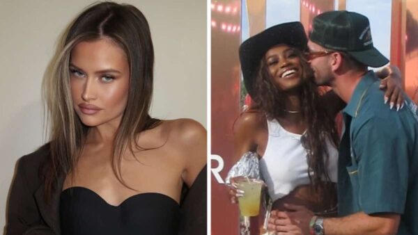 lexi-wood-ciara-miller-jesse-solomon-skipped-birthday