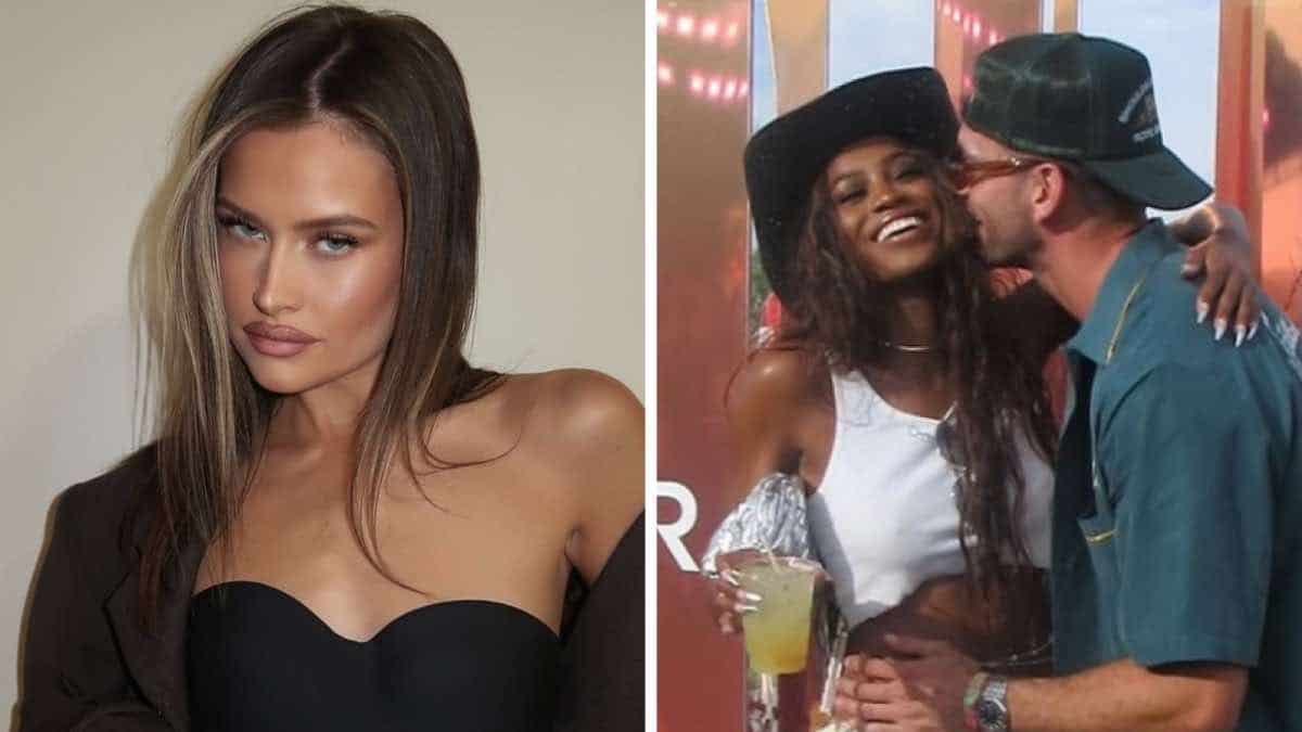 lexi-wood-ciara-miller-jesse-solomon-skipped-birthday
