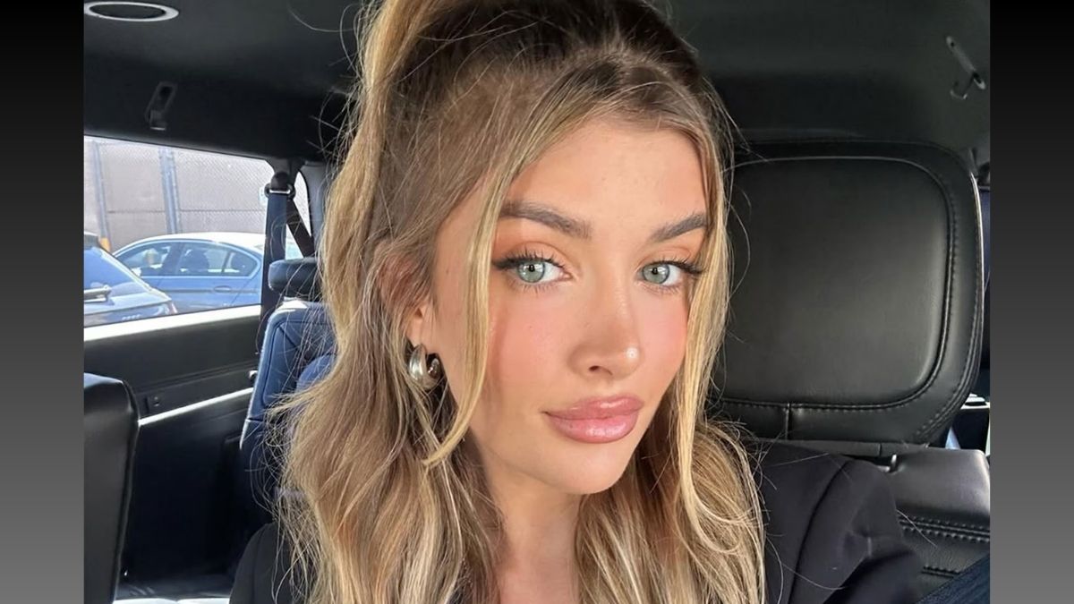 Sami Sheen