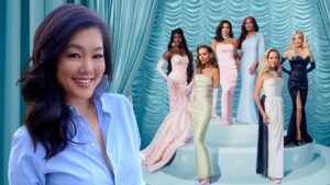 Crystal Kung Minkoff RHOBH