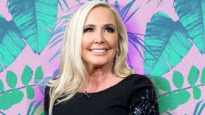 shannon beador