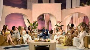 RHOBH Net Worth 14 CastWhat's Their Wallet Size? Here's The *Reported