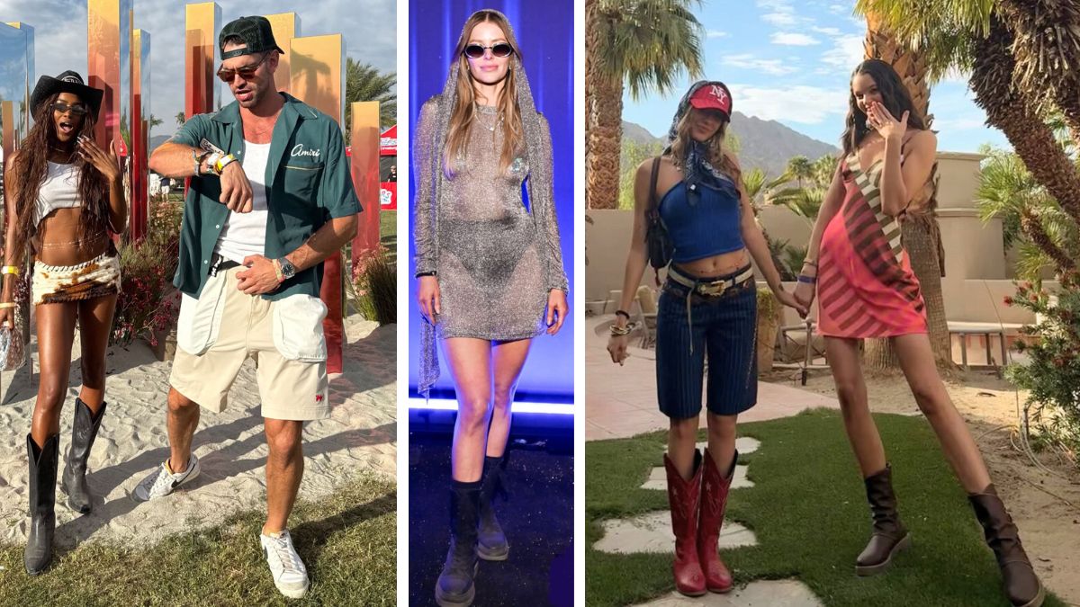 bravo coachella