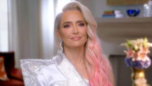 Erika Jayne Girardi