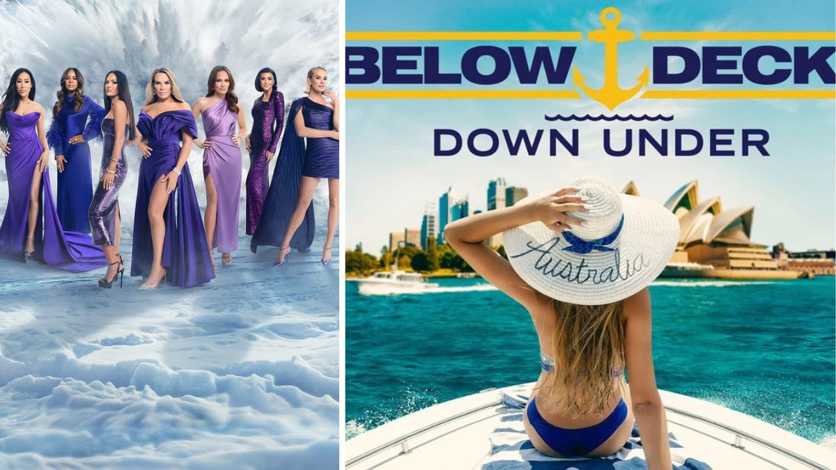 rhoslc below deck down under