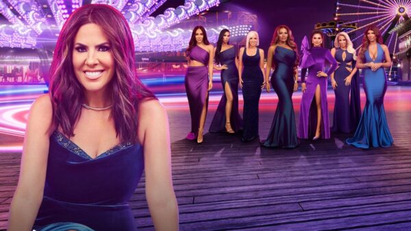 Jennifer Fessler rhonj