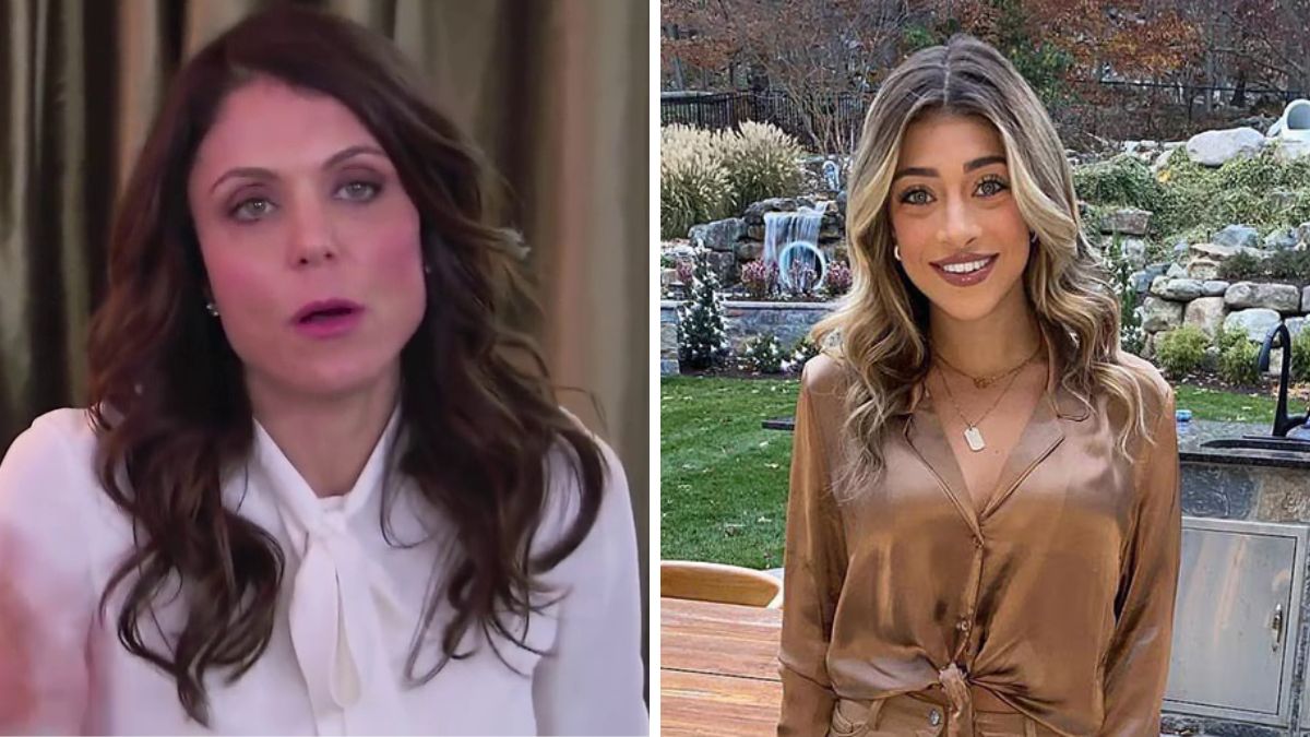 bethenny frankel gia giudice