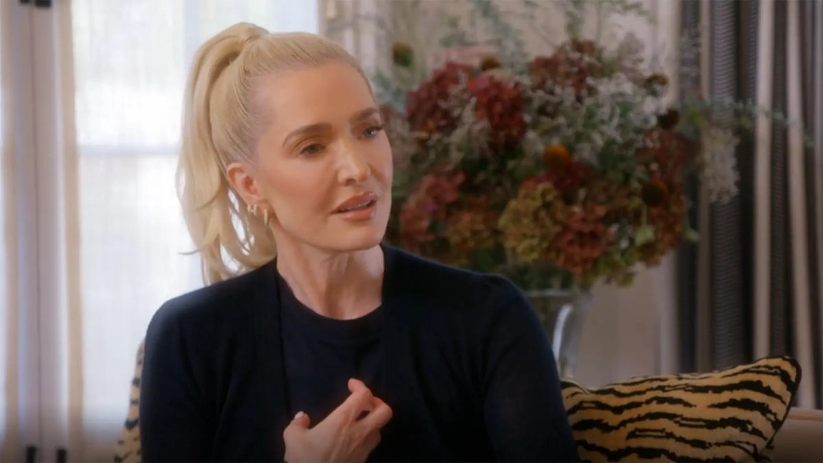 Erika Jayne Girardi