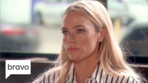 teddi mellencamp