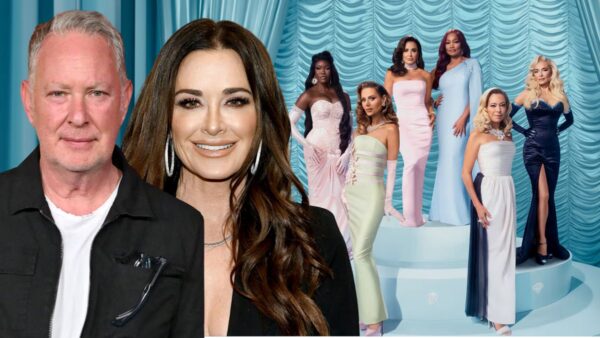kyle richards pk rhobh