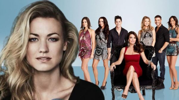 Yvonne Strahovski vpr