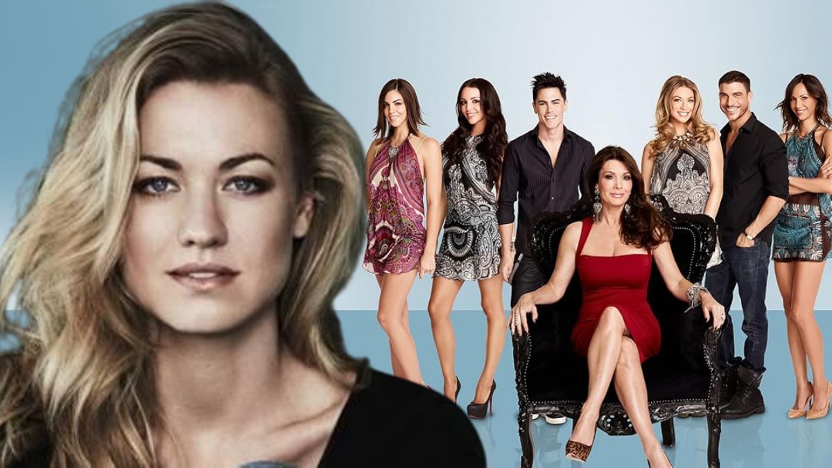Yvonne Strahovski vpr