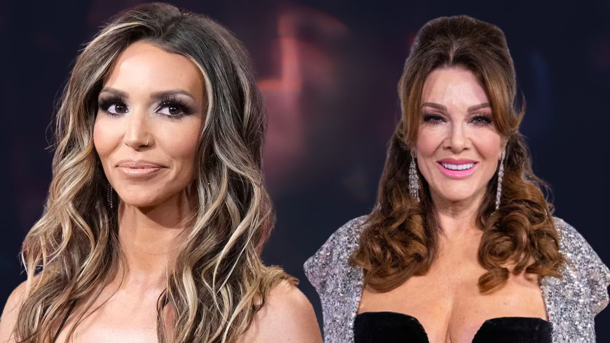 scheana shay lvp