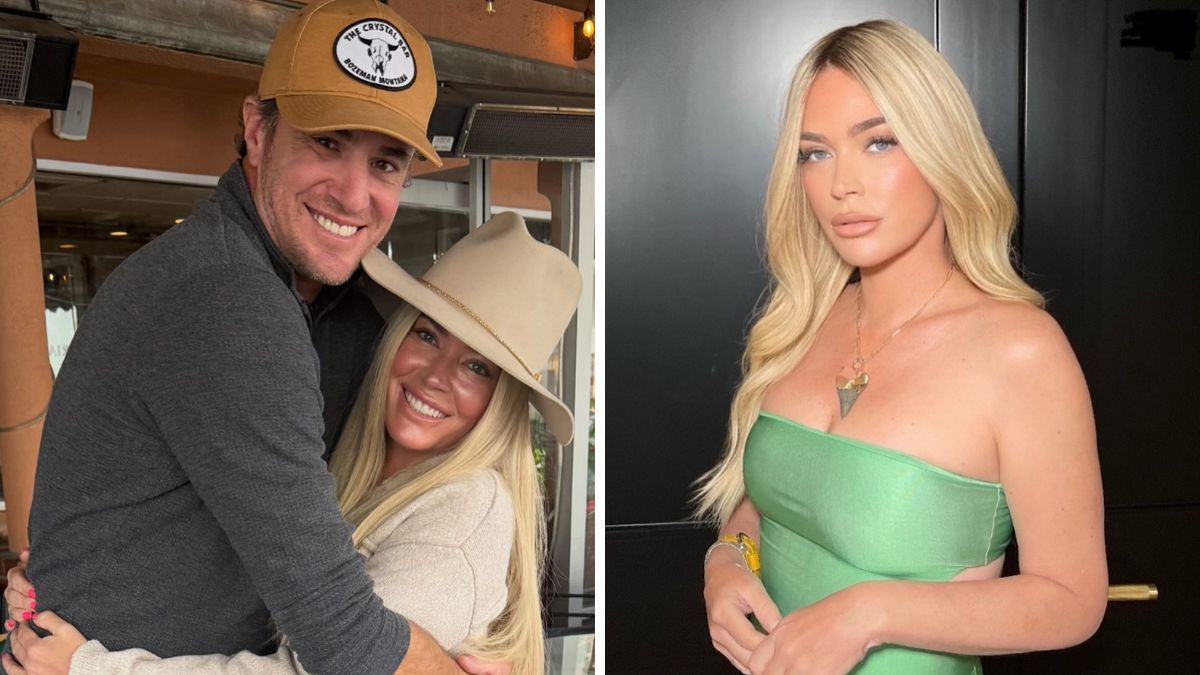 shep rose teddi mellencamp megalodon