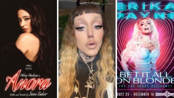 brooke candy erika jayne