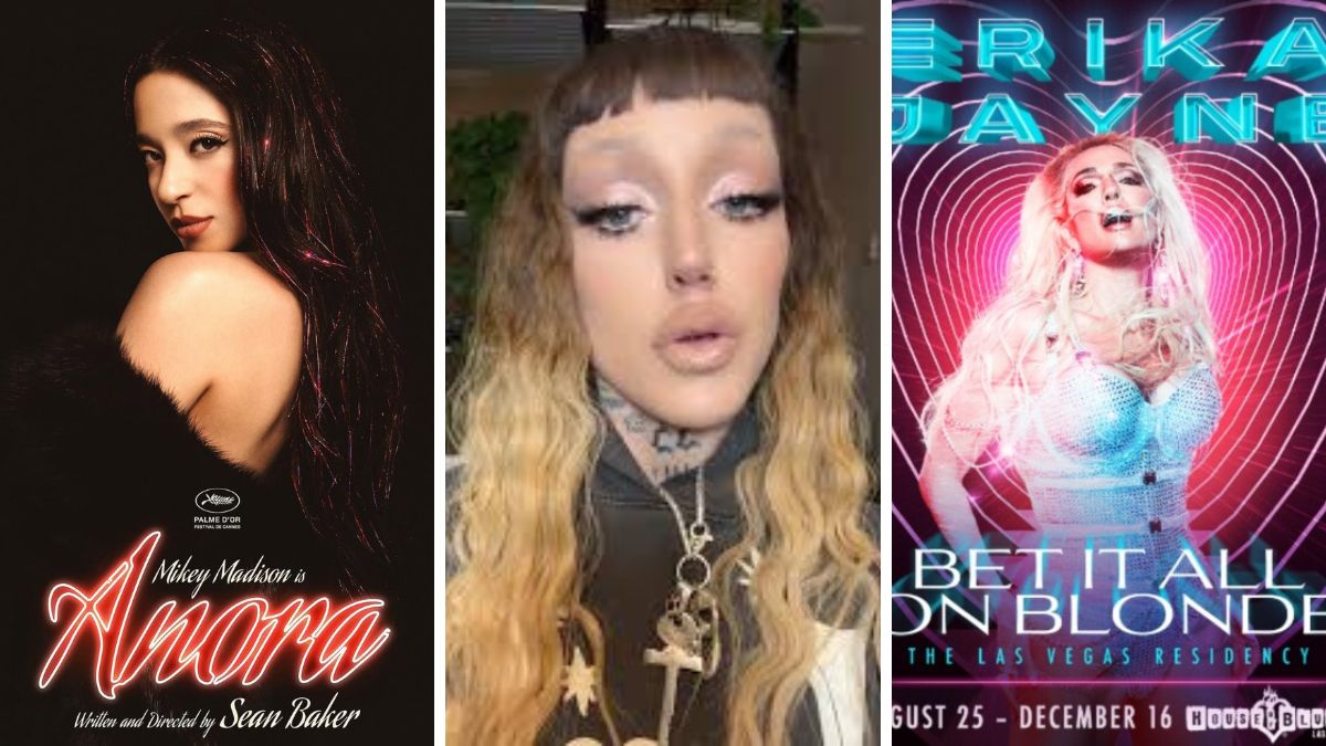 brooke candy erika jayne
